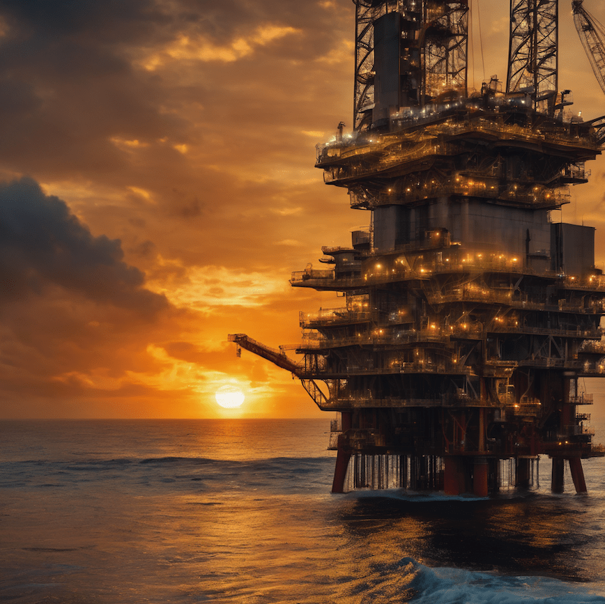 Merit Oilfields 2024 Foam Wiper Balls