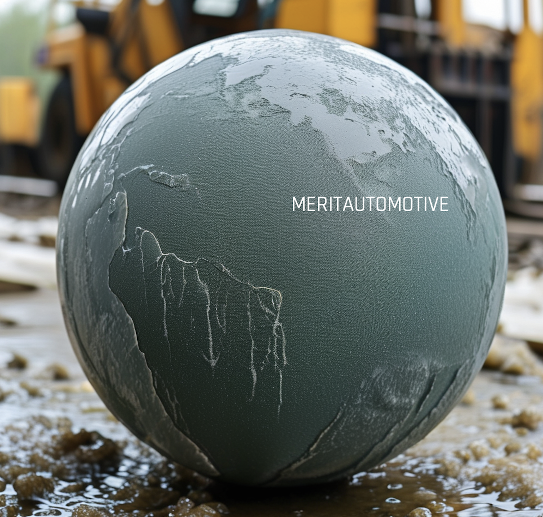 Technical Paper: Performance Analysis of Merit’s 7-Inch Foam Wiper Ball in Oilfield Tubular Wiping Applications